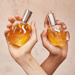 Alfaparf Milano Semi Di Lino Sublime Cristalli Liquidi Veredelndes Elixier 30ml