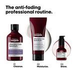 L'Oréal Professionnel Série Expert Vitamino Color Spectrum Shampoo Violett 300ml