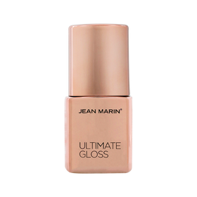 Jean Marin Glossy Top Coat