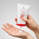 Schwarzkopf Professional Bonacure Repair Rescue Sealed Ends+ 100ml