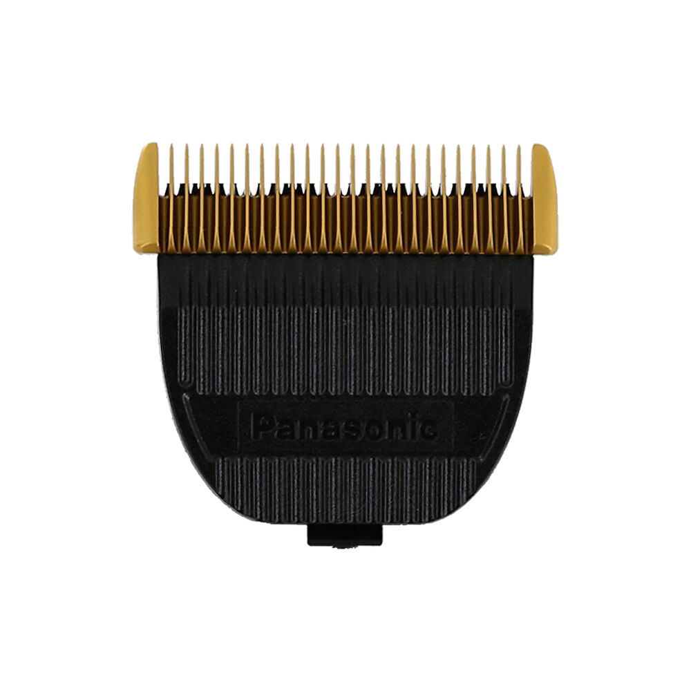 Panasonic Clipper ER1512-GP80 FGP72-82 Blade Head