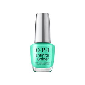 OPI Infinite Shine - Trip to the Brite Side 15ml