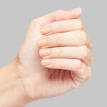 OPI Gel Color Make ‘Em Jelly - Gel-Nagellack Pearl-Clutching Behavior 15ml