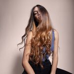 Sebastian Professional Dark Oil Schwereloser Conditioner 250ml