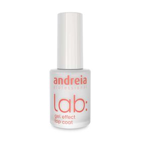 Andreia Professional Lab Überlack mit Gel-Effekt 10.5ml
