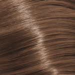 Wella Professionals Koleston Perfect Permanente Haarfarbe 9/16 60ml