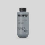 Osmo Super Ice Aufhellendes Shampoo 400ml