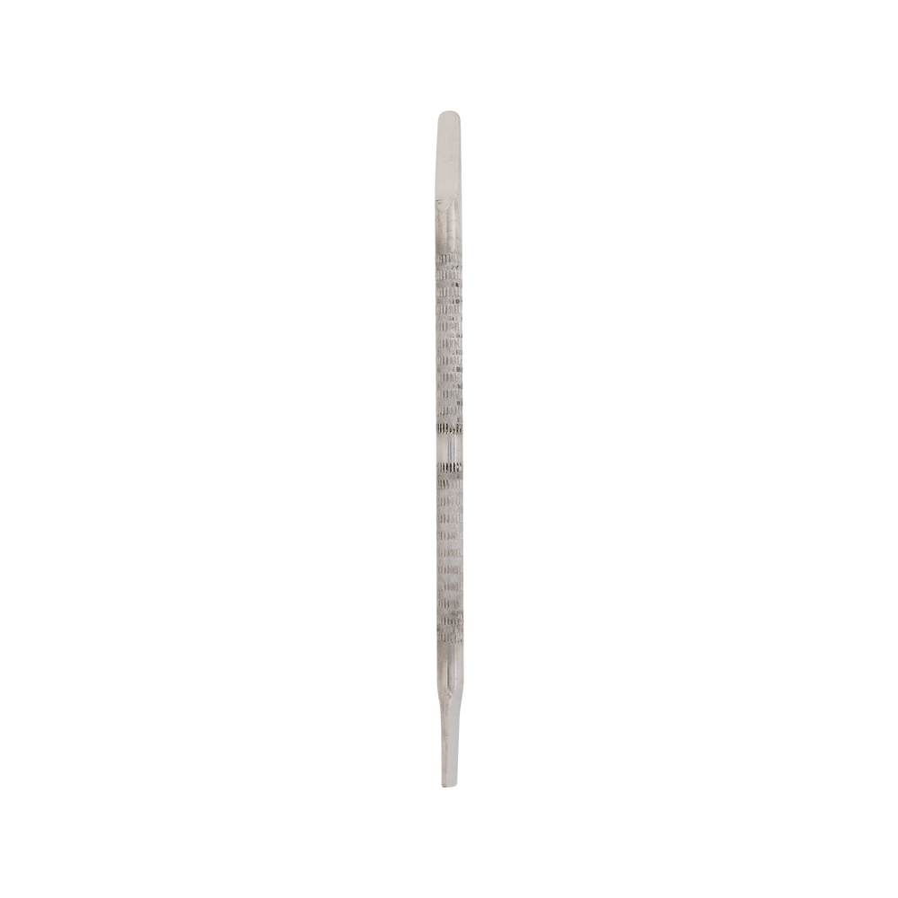 ASP Cuticle Pusher ASP Cuticle Pusher