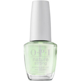 OPI Nature Strong Base Coat Veganer Nagellack 15ml