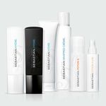 Sebastian Professional  Hydre Conditioner 250ml