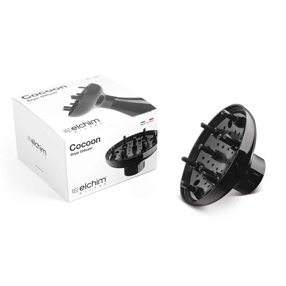 Elchim Cocoon Diffuseur Elchim Cocoon Diffuseur