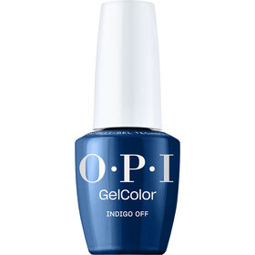 OPI Gel Color Make &lsquo;Em Jelly - Gel-Nagellack 15ml