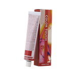 Wella Professionals Color Touch Demi-Permanente Intensivtönung 60ml