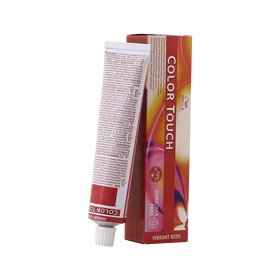 Wella Professionals Color Touch Demi-Permanente Intensivtönung 60ml