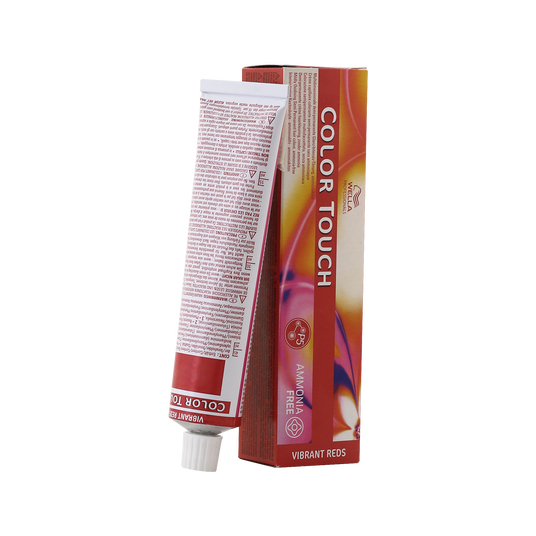 Wella Professionals Color Touch Demi-Permanente Intensivt&ouml;nung 60ml