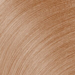 Redken Shades EQ Demi Permanent Hair Color 60ml
