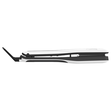 LOREAL Steampod Retail 3 LOREAL Steampod Retail 3