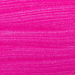 Andreia Professional Gellack - 255 Metallic-Pink 10.5ml