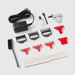 Wahl Cordless Barber Combo 3025726