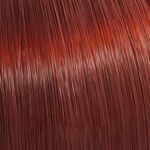 Wella Professionals Color Touch Demi-permanente Haarfarbe 66/44 Dunkelblond Intensiv Rot intensiv 60ml