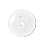 Wella  Invigo Volume Boost Shampoo 1L