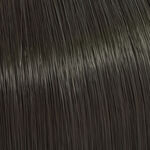 Wella Professionals Illumina Permanent Haarfarbe 60ml 5/81
