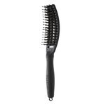 Olivia Garden Fingerbrush Combo Klein
