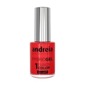 Andreia Professional Hybrid Gel Nagellack - Fusion Color 10.5ml
