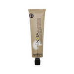 L'Oréal Inoa Supreme 60ml