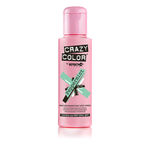 Crazy Color Halbpermanente Haarfärbecreme 100ml