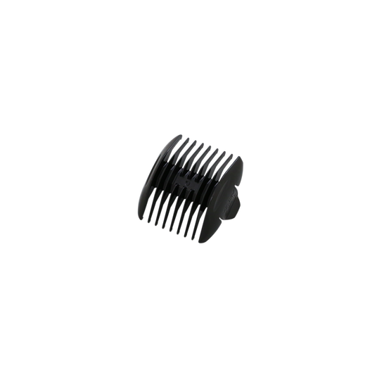 Panasonic ER-GP80 Comb Attachment Double 3-4mm