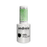 Andreia Professional Meowgic Sunset Cat Eye Lagunengr&uuml;n 10.5ml