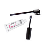 Ardell Brow Glue-Sofort-Laminierung Lift + Styling-Werkzeug
