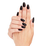 Jean Marin Hema-Free Gel Easy Polish 6ml
