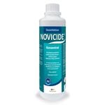 Novicide Konzentrat 500ml