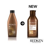 Redken All Soft Mega Curls Conditioner 300ml