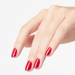 OPI Nail Lacquer Nagellack 15ml OPI Red