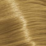 Goldwell Topchic Hair Color 60ml 9N