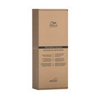Wella Professionals Recharge Station + Pump for Pouch