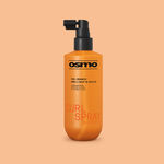 Osmo Curl Spray Lockenverstärker 250ml