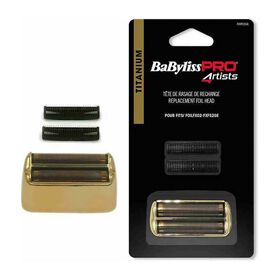 BaByliss PRO Klingenkopf 44mm FXFS2GE