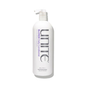 Unite Hair BLONDA T&auml;glicher Conditioner 947ml