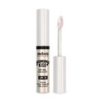 Andreia Professional Yummy Kiss Lippen Öl Luminizer SPF 30 - 06 Holo Glow 7ml