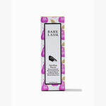 Babe Lash Nourishing Extend Mascara 6ml
