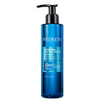 Redken Extreme Play Safe Hitzeschutz 200ml