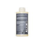 Olaplex No.4 Bond Shaper Hydrating Curl Shampoo 250ml 