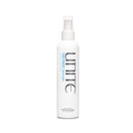 Unite Hair 7SECONDS Entwirrendes Leave-in-Conditioner 236ml