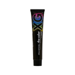 Paul Mitchell XG Color Permanent Haarfarbe 90ml