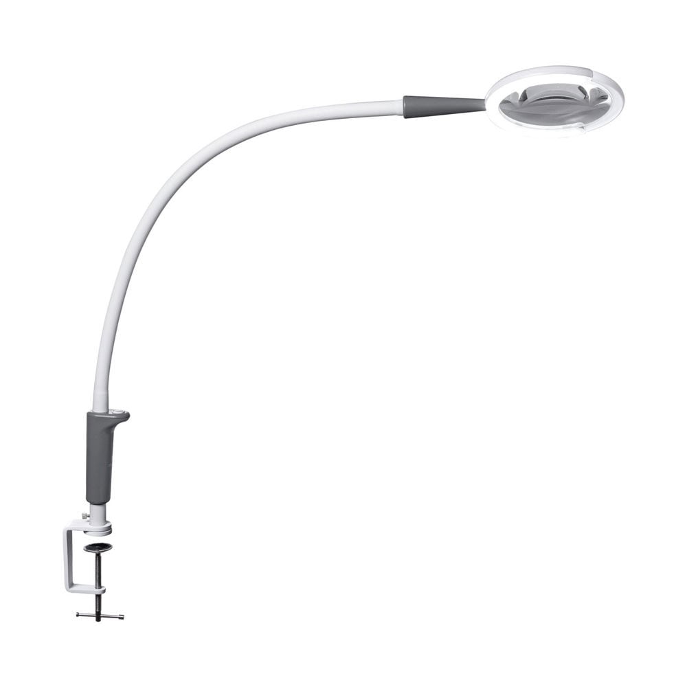 Daylight Mag Pro Klemme