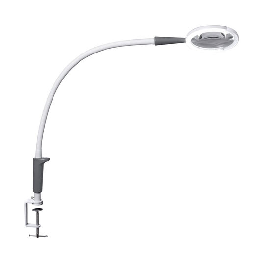 Daylight Mag Pro Klemme